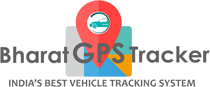 Bharat GPS Tracker